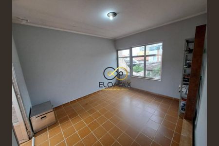 12_photo/94cef53dfd.ceff8192393c33de-ATLAS-37710c04-ac2f-40e3-9067-d60156e3a6ee.jpg de casa para alugar com 3 quartos, 237m² em Jardim Santa Mena, Guarulhos