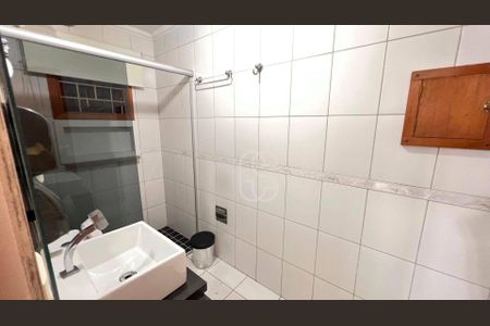 9_photo/94cef53dfd.ceff8192393c33de-ATLAS-38e14b58-2083-4e26-88df-f9d9a91463d2.jpg de casa para alugar com 3 quartos, 237m² em Jardim Santa Mena, Guarulhos