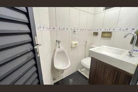 10_photo/94cef53dfd.ceff8192393c33de-ATLAS-4a71282b-bfd0-46ad-a5c6-07f1bb8451e2.jpg de casa para alugar com 3 quartos, 237m² em Jardim Santa Mena, Guarulhos