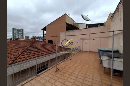 7_photo/94cef53dfd.ceff8192393c33de-ATLAS-5285c67e-e58d-4f0c-9c95-81b0c56d4cb6.jpg de casa para alugar com 3 quartos, 237m² em Jardim Santa Mena, Guarulhos