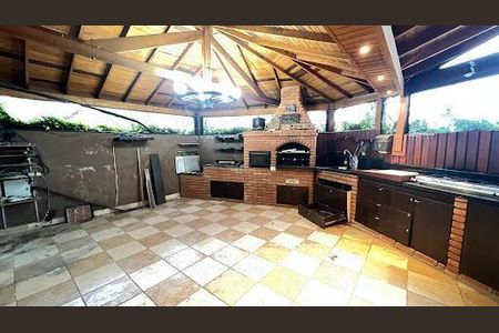 11_photo/94cef53dfd.ceff8192393c33de-ATLAS-5ab15f40-d115-423e-b70a-2ebbb32aee62.jpg de casa para alugar com 3 quartos, 237m² em Jardim Santa Mena, Guarulhos