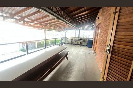 12_photo/94cef53dfd.ceff8192393c33de-ATLAS-5ce38ce9-0af7-4ad2-b6ff-fe69211ecd4a.jpg de casa para alugar com 3 quartos, 237m² em Jardim Santa Mena, Guarulhos