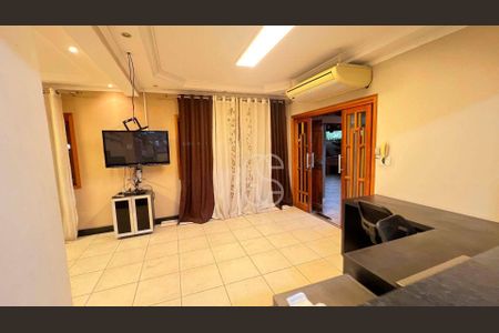 35_photo/94cef53dfd.ceff8192393c33de-ATLAS-66ef6412-c09b-4927-a7c1-a46d5a2f1f45.jpg de casa para alugar com 3 quartos, 237m² em Jardim Santa Mena, Guarulhos