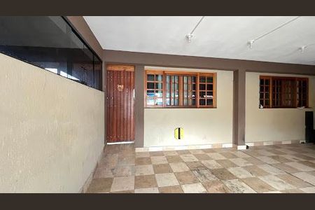 3_photo/94cef53dfd.ceff8192393c33de-ATLAS-6d66215a-46b3-455e-be06-6542029a6baf.jpg de casa para alugar com 3 quartos, 237m² em Jardim Santa Mena, Guarulhos