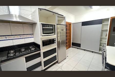 8_photo/94cef53dfd.ceff8192393c33de-ATLAS-7ff629c7-0dff-4eb3-8998-2984186a0d66.jpg de casa para alugar com 3 quartos, 237m² em Jardim Santa Mena, Guarulhos