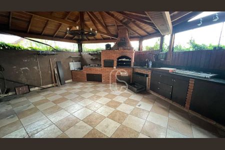 41_photo/94cef53dfd.ceff8192393c33de-ATLAS-7ff951b0-0c2f-400a-a7b3-e84b25b95b70.jpg de casa para alugar com 3 quartos, 237m² em Jardim Santa Mena, Guarulhos