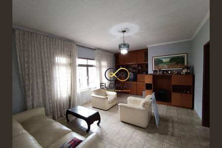 10_photo/94cef53dfd.ceff8192393c33de-ATLAS-8460af4b-3bf4-4e12-a9d7-d5202a7d8949.jpg de casa para alugar com 3 quartos, 237m² em Jardim Santa Mena, Guarulhos