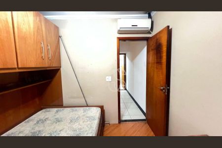 24_photo/94cef53dfd.ceff8192393c33de-ATLAS-8f7b87a4-2e7b-4c27-975a-f73706ce0af8.jpg de casa para alugar com 3 quartos, 237m² em Jardim Santa Mena, Guarulhos