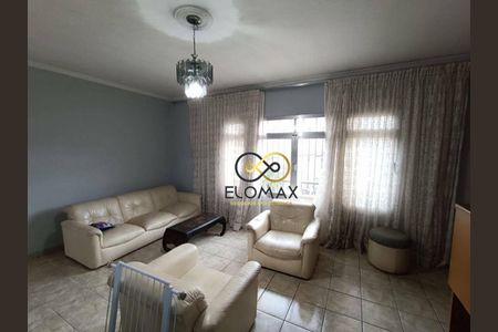 2_photo/94cef53dfd.ceff8192393c33de-ATLAS-90dd4c19-7135-47f0-82e3-bd581fbd2a38.jpg de casa para alugar com 3 quartos, 237m² em Jardim Santa Mena, Guarulhos