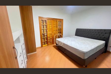 22_photo/94cef53dfd.ceff8192393c33de-ATLAS-9871c6cf-fd90-444c-b8df-067a4e0d4a3a.jpg de casa para alugar com 3 quartos, 237m² em Jardim Santa Mena, Guarulhos