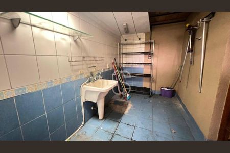 39_photo/94cef53dfd.ceff8192393c33de-ATLAS-99a129d8-00db-4cc2-acae-b24434ad370b.jpg de casa para alugar com 3 quartos, 237m² em Jardim Santa Mena, Guarulhos