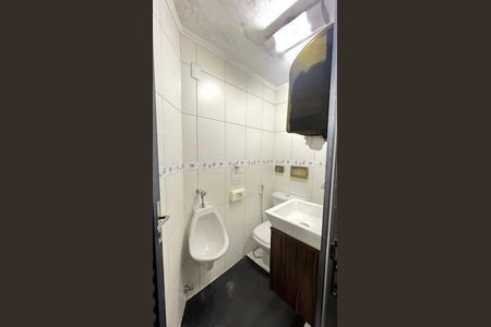 9_photo/94cef53dfd.ceff8192393c33de-ATLAS-9b0bbd05-202a-4c87-9049-bd72ded31294.jpg de casa para alugar com 3 quartos, 237m² em Jardim Santa Mena, Guarulhos