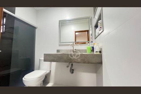 21_photo/94cef53dfd.ceff8192393c33de-ATLAS-a063f4e0-9ebc-424a-b70c-8b241b505d6d.jpg de casa para alugar com 3 quartos, 237m² em Jardim Santa Mena, Guarulhos