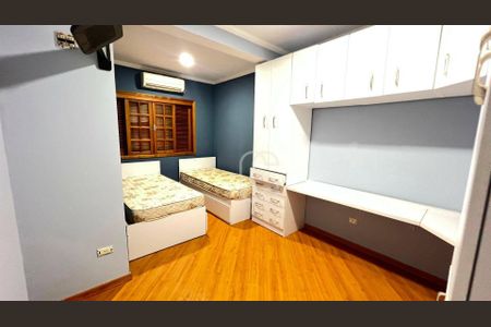 31_photo/94cef53dfd.ceff8192393c33de-ATLAS-a77cac39-1201-4bf6-a8dc-57a2d3486eb3.jpg de casa para alugar com 3 quartos, 237m² em Jardim Santa Mena, Guarulhos