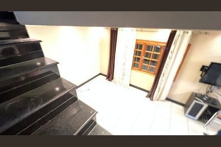 16_photo/94cef53dfd.ceff8192393c33de-ATLAS-a9e61dd0-5b9d-4e68-a30a-cc00859c3001.jpg de casa para alugar com 3 quartos, 237m² em Jardim Santa Mena, Guarulhos