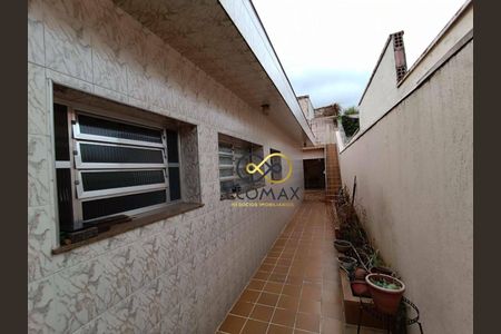 8_photo/94cef53dfd.ceff8192393c33de-ATLAS-aa6f7e8e-c4bf-4e29-bdea-34e9d08b254c.jpg de casa para alugar com 3 quartos, 237m² em Jardim Santa Mena, Guarulhos