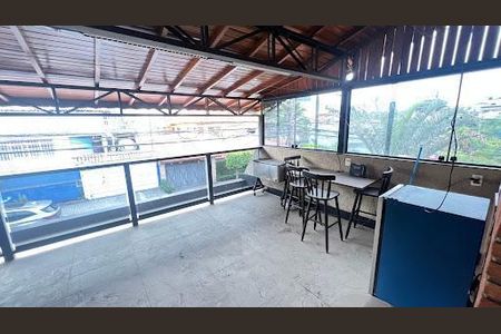 19_photo/94cef53dfd.ceff8192393c33de-ATLAS-ad08766c-0e05-478f-90a9-c11c7b6ad95a.jpg de casa para alugar com 3 quartos, 237m² em Jardim Santa Mena, Guarulhos