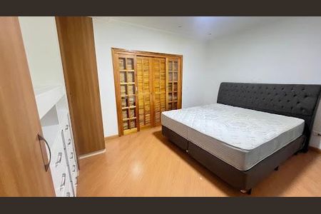 14_photo/94cef53dfd.ceff8192393c33de-ATLAS-b19cd380-83cc-4033-bfae-4371dc19f960.jpg de casa para alugar com 3 quartos, 237m² em Jardim Santa Mena, Guarulhos