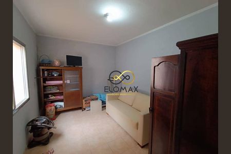 6_photo/94cef53dfd.ceff8192393c33de-ATLAS-b4c07fb4-7f5f-4919-ad4f-6c84f744dcf7.jpg de casa para alugar com 3 quartos, 237m² em Jardim Santa Mena, Guarulhos