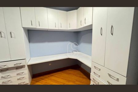 30_photo/94cef53dfd.ceff8192393c33de-ATLAS-ba04a1f0-277c-482d-b5d1-d8d647a6e1ee.jpg de casa para alugar com 3 quartos, 237m² em Jardim Santa Mena, Guarulhos