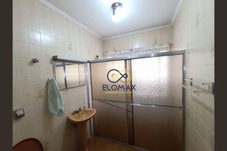 7_photo/94cef53dfd.ceff8192393c33de-ATLAS-babfdf37-8437-4778-a7c1-603f2f06fcf3.jpg de casa para alugar com 3 quartos, 237m² em Jardim Santa Mena, Guarulhos