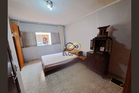 6_photo/94cef53dfd.ceff8192393c33de-ATLAS-bac22e2c-c1d7-4ab8-b998-7e5cd50025b1.jpg de casa para alugar com 3 quartos, 237m² em Jardim Santa Mena, Guarulhos