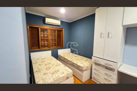 29_photo/94cef53dfd.ceff8192393c33de-ATLAS-bc1133b9-b8f1-47ef-8cb8-536f1184002a.jpg de casa para alugar com 3 quartos, 237m² em Jardim Santa Mena, Guarulhos