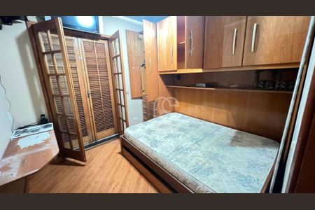 28_photo/94cef53dfd.ceff8192393c33de-ATLAS-bcd8423b-9004-45aa-ba4b-5a713b981b3d.jpg de casa para alugar com 3 quartos, 237m² em Jardim Santa Mena, Guarulhos