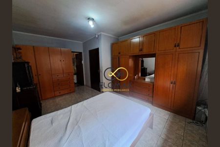 3_photo/94cef53dfd.ceff8192393c33de-ATLAS-be37b2bc-e9fb-4485-ae28-0c604a9ef7e8.jpg de casa para alugar com 3 quartos, 237m² em Jardim Santa Mena, Guarulhos