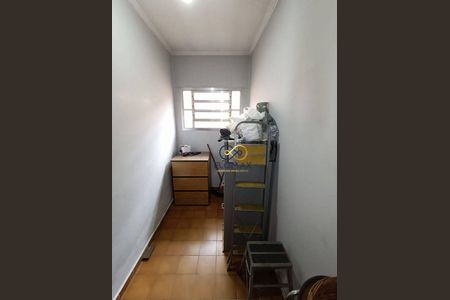 5_photo/94cef53dfd.ceff8192393c33de-ATLAS-c5f0526f-d0f7-48f5-a468-79a8b8836ca2.jpg de casa para alugar com 3 quartos, 237m² em Jardim Santa Mena, Guarulhos