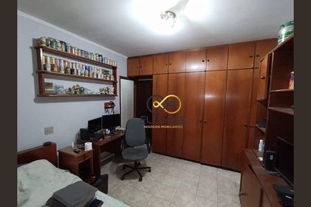 9_photo/94cef53dfd.ceff8192393c33de-ATLAS-c76523a6-eb19-4bb0-8966-60f769dfce3f.jpg de casa para alugar com 3 quartos, 237m² em Jardim Santa Mena, Guarulhos