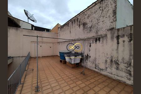 3_photo/94cef53dfd.ceff8192393c33de-ATLAS-cadbceb3-bfbe-4755-bafb-e5bd7d8ca307.jpg de casa para alugar com 3 quartos, 237m² em Jardim Santa Mena, Guarulhos