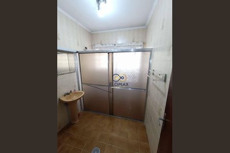 11_photo/94cef53dfd.ceff8192393c33de-ATLAS-ce40b2be-518e-4ad3-ba0d-2c5ba486dfe2.jpg de casa para alugar com 3 quartos, 237m² em Jardim Santa Mena, Guarulhos