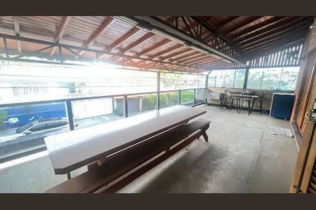 15_photo/94cef53dfd.ceff8192393c33de-ATLAS-d16a544f-3358-46d1-b06d-1d6d49e93922.jpg de casa para alugar com 3 quartos, 237m² em Jardim Santa Mena, Guarulhos