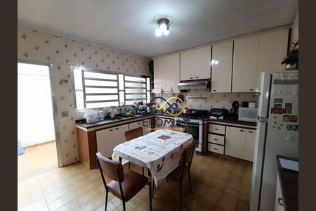 5_photo/94cef53dfd.ceff8192393c33de-ATLAS-d6f4fb25-bb71-4383-834b-ec0e4133e1a1.jpg de casa para alugar com 3 quartos, 237m² em Jardim Santa Mena, Guarulhos