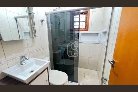 32_photo/94cef53dfd.ceff8192393c33de-ATLAS-e62d0621-3185-4066-8438-2cff3980b4a3.jpg de casa para alugar com 3 quartos, 237m² em Jardim Santa Mena, Guarulhos