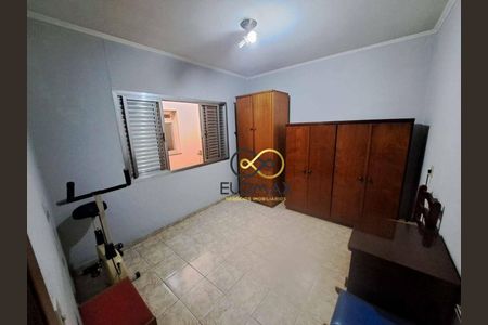 4_photo/94cef53dfd.ceff8192393c33de-ATLAS-ec11f792-f62c-42e5-9e59-655270a9af34.jpg de casa para alugar com 3 quartos, 237m² em Jardim Santa Mena, Guarulhos