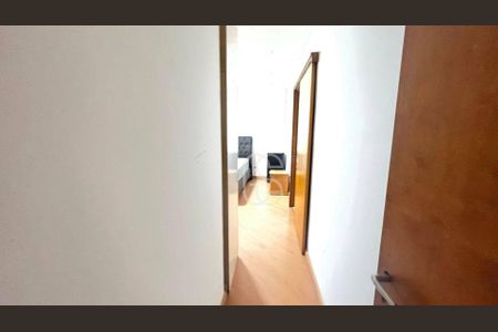 23_photo/94cef53dfd.ceff8192393c33de-ATLAS-f3f0302f-585b-4f01-ad76-09b6eee8cbf7.jpg de casa para alugar com 3 quartos, 237m² em Jardim Santa Mena, Guarulhos