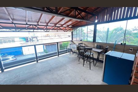 20_photo/94cef53dfd.ceff8192393c33de-ATLAS-fb855fbc-6913-4be6-8b83-22f943958238.jpg de casa para alugar com 3 quartos, 237m² em Jardim Santa Mena, Guarulhos