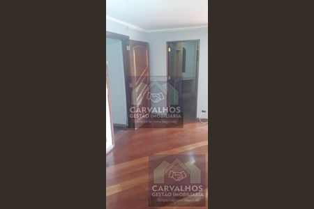 7_photo/94cef53e27.2f15d505e37c7ac5-ATLAS-2bffd6ac-e49d-4840-a7bf-88c90aba2f53.jpg de casa para alugar com 5 quartos, 300m² em Jardim Santa Mena, Guarulhos