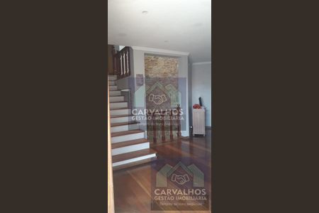 11_photo/94cef53e27.2f15d505e37c7ac5-ATLAS-453e8520-65ec-4d0b-9cfb-9188f281993b.jpg de casa para alugar com 5 quartos, 300m² em Jardim Santa Mena, Guarulhos