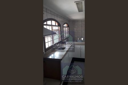 12_photo/94cef53e27.2f15d505e37c7ac5-ATLAS-4a3278a9-e103-469a-89d4-e616c904ab2b.jpg de casa para alugar com 5 quartos, 300m² em Jardim Santa Mena, Guarulhos