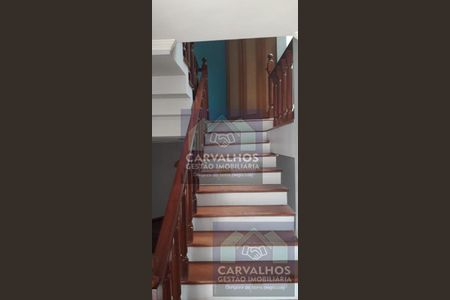 4_photo/94cef53e27.2f15d505e37c7ac5-ATLAS-8b55cdb5-cfb3-4d6a-906e-ed3e19b2e658.jpg de casa para alugar com 5 quartos, 300m² em Jardim Santa Mena, Guarulhos