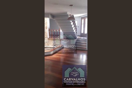 6_photo/94cef53e27.2f15d505e37c7ac5-ATLAS-ec983d49-b24e-4147-abf8-cf36fea4db73.jpg de casa para alugar com 5 quartos, 300m² em Jardim Santa Mena, Guarulhos