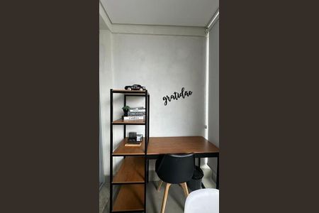 2_photo/94cef53e49.e332aadfa5bcee29-ATLAS-0c0bbdf9-b5c7-419c-8819-65d7d92888fe.jpg de kitnet/studio à venda com 1 quarto, 39m² em Cidade Maia, Guarulhos