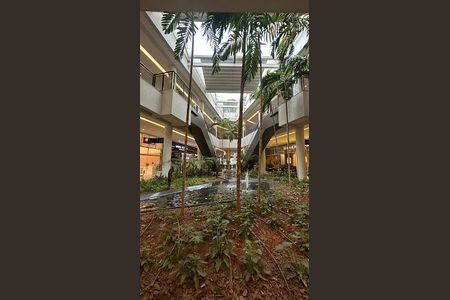 3_photo/94cef53e49.e332aadfa5bcee29-ATLAS-0e83f7a9-8a97-4ae3-9f67-fcc26babb83e.jpg de kitnet/studio à venda com 1 quarto, 39m² em Cidade Maia, Guarulhos