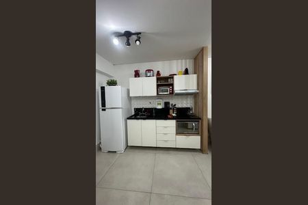 4_photo/94cef53e49.e332aadfa5bcee29-ATLAS-2846197f-89d3-4003-9fda-369a2d912745.jpg de kitnet/studio à venda com 1 quarto, 39m² em Cidade Maia, Guarulhos