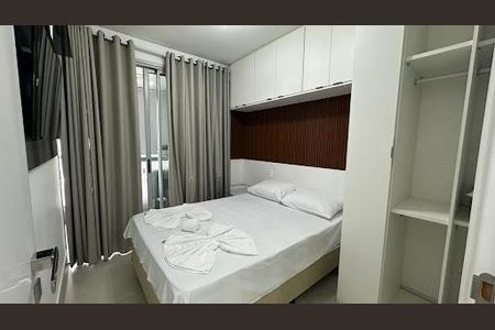 5_photo/94cef53e49.e332aadfa5bcee29-ATLAS-3cdeb9d8-8a89-44ff-960c-5e53975028b7.jpg de kitnet/studio à venda com 1 quarto, 39m² em Cidade Maia, Guarulhos