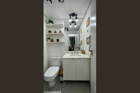 6_photo/94cef53e49.e332aadfa5bcee29-ATLAS-4dd60642-6beb-4bf5-959c-2fa115dc5475.jpg de kitnet/studio à venda com 1 quarto, 39m² em Cidade Maia, Guarulhos