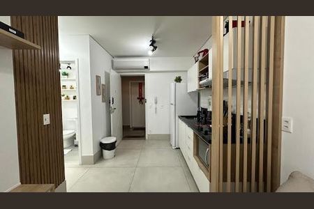 7_photo/94cef53e49.e332aadfa5bcee29-ATLAS-515cc1b9-304e-4db9-9d6a-48c72402b21b.jpg de kitnet/studio à venda com 1 quarto, 39m² em Cidade Maia, Guarulhos